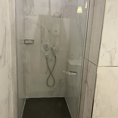 L'appartamento Di Edo Apartman *
